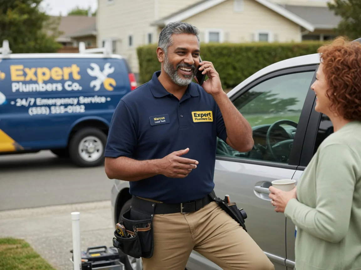 Drain Cleaning Suring, WI FAQs
